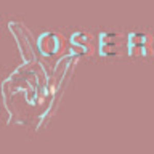 Meet your Posher, Christiana